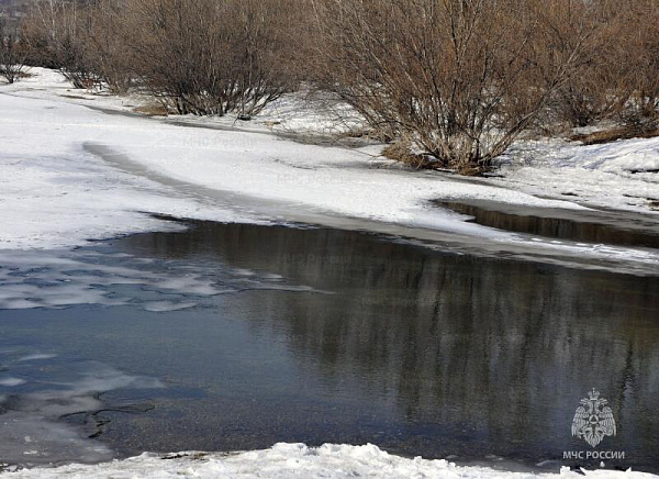 �� ������ � � ��������� ������� ����� ������� ��������� ����� � �����