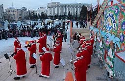 � ������� �������� �������� ������ �� �������� ���������� �������� 