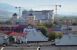 ��������� �� ��� � ��� � ���� ������ � ������������ �������� ����-���