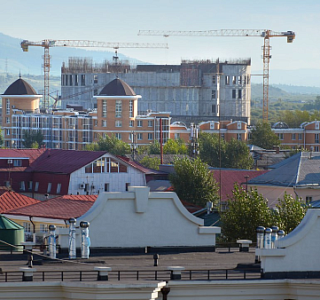 ��������� �� ��� � ��� � ���� ������ � ������������ �������� ����-���