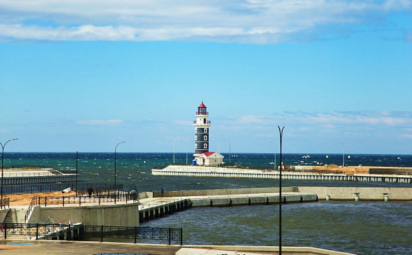 ��������� ������ ������ ���������� ������������ �������