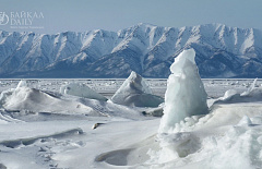 �� ������� �������� �������� ������