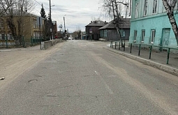 � ����� ������������� �������� ������� ������