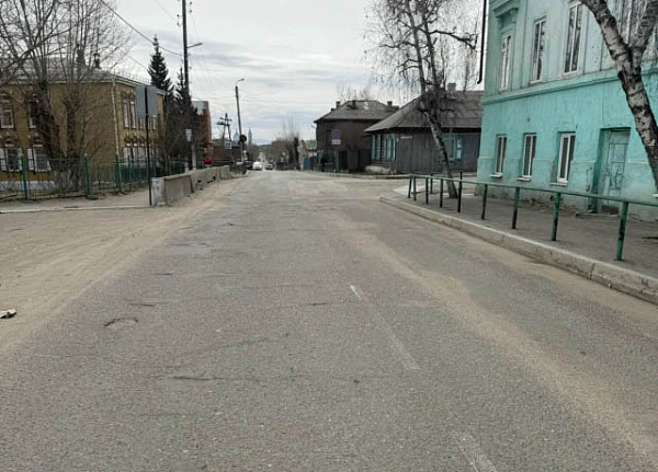 � ����� ������������� �������� ������� ������