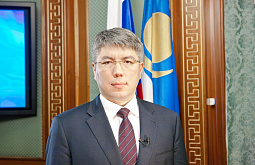 � ����� ����� �� ������� ��������� ������� ��������� ������� �������