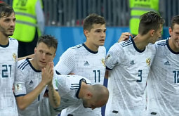 �������� ���: ����� �������� ������� �� ������