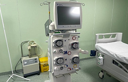 � ����-�������� �������� �������� ����������� ������� ��� ������� ����� 