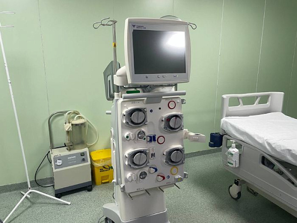 � ����-�������� �������� �������� ����������� ������� ��� ������� ����� 