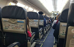 � ���� ���� � ������� ������ �� ����� ��������