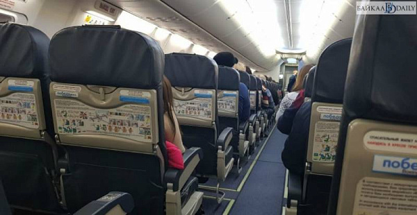 � ���� ���� � ������� ������ �� ����� ��������