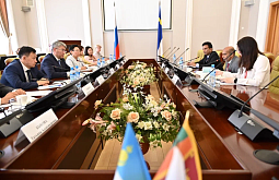 ������ ������� ���������� �� ���-����� ��� ������ ������