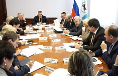 � ���������� �� ���������� ��������� 43 ���������