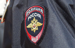 ������ �������� ����������� � ����� �������� ��������