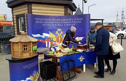 ��������� ������� ����������� �� ����-�������� ������� 