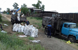 �������� �������� � ��������� �������� � ������� 