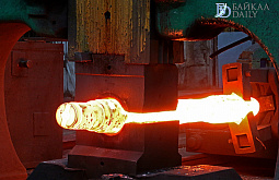 � ������� ����� ������������ ������������