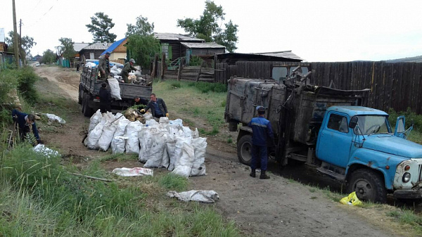 �������� �������� � ��������� �������� � ������� 