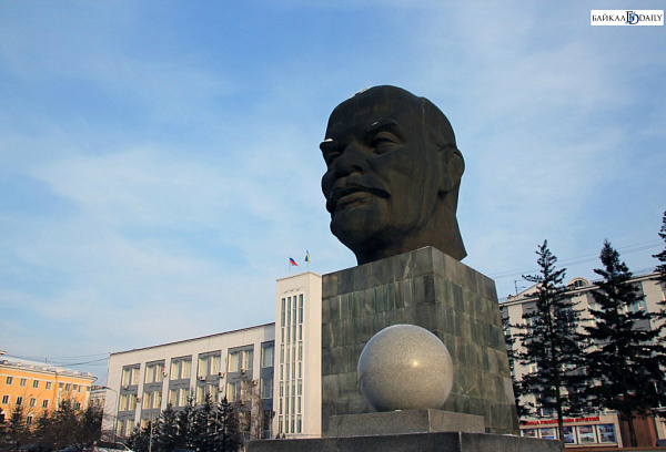 �������� ������ ������� ����-��� �������� ������