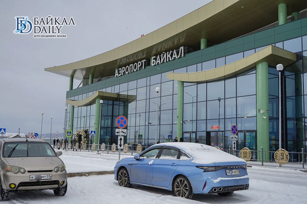 �������� ����-��� � ������ ��������� ��������� � 2025 ����