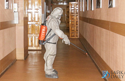 ����� ��������� ������������� � ������� ��������� 1100 