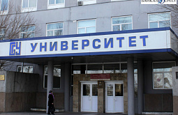 4% ����-������� ��������� ����� ������� �� ����������� 