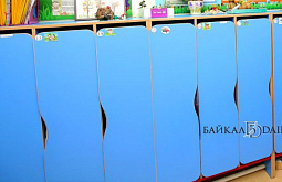 � ���� ������� �������� ��������� �������� ������