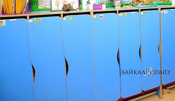 � ���� ������� �������� ��������� �������� ������