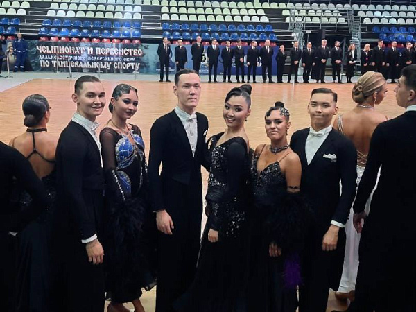 ������� ������� �������� ������� ������