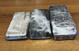 � ������� ����-��� �������� �������� 9 ���������