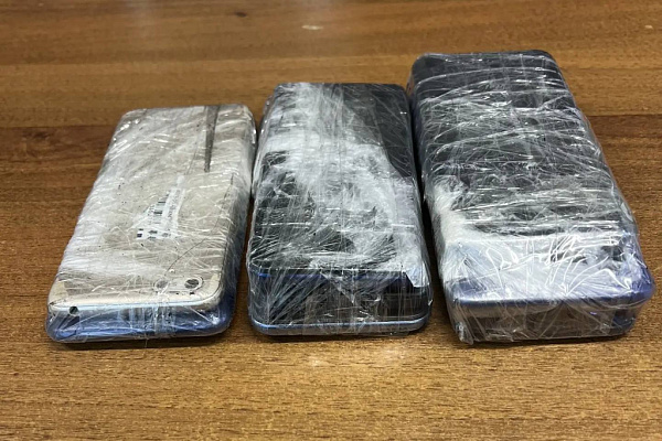 � ������� ����-��� �������� �������� 9 ���������