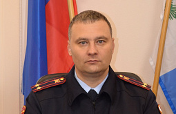 � ���������� ���������������� ������ ��������� ������� �������� ��������� 