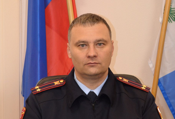 � ���������� ���������������� ������ ��������� ������� �������� ��������� 