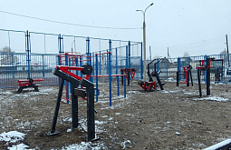 � ��������� ������� ������������ 37 �������� ����������