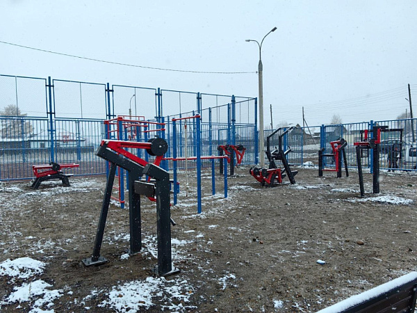 � ��������� ������� ������������ 37 �������� ����������