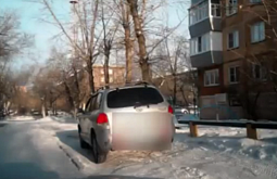 ����-������ ���������� ������ ����������� ��� �������