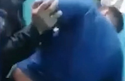 � ��������� ������� ������� ��������� ������� �� ��������� �� ����������� 