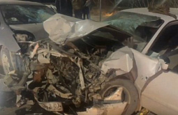 � ����-��� ������ �������� ������� ������� ������� ���  