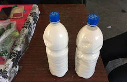 � ������� ���������� �������� ������ � ����