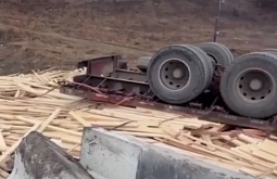 �� ������ ������� ������������ ���� �� ����������������