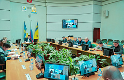 � ����-��� ������ ��������� � ������ �������