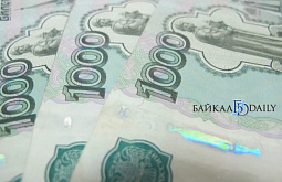 От перевода денег мошенникам улан-удэнку не спасла даже блокировка счёта 