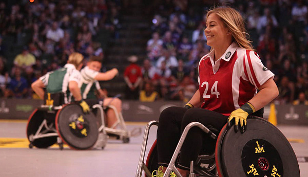 ���������� ��������� ��������������� � ��������