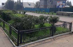 � ������ � ������� �� ���������� ������� ��������� 1,3 ��� 