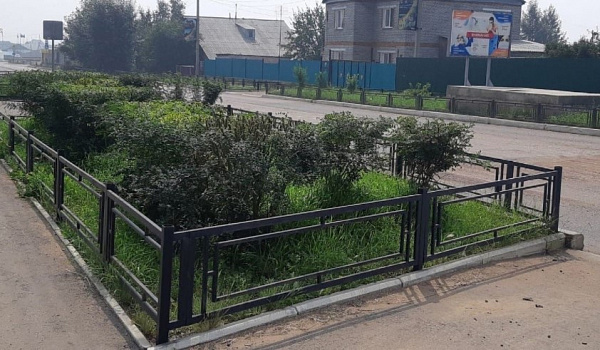 � ������ � ������� �� ���������� ������� ��������� 1,3 ��� 