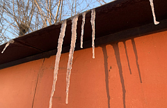 � ������� ����� ���������