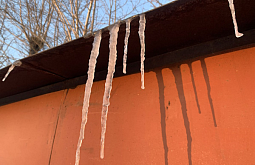 � ������� ����� ���������