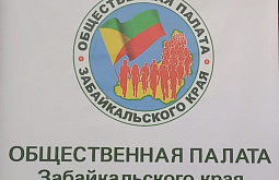 ����������� ���� ������� ����� � ������ ������������ ������ ����������