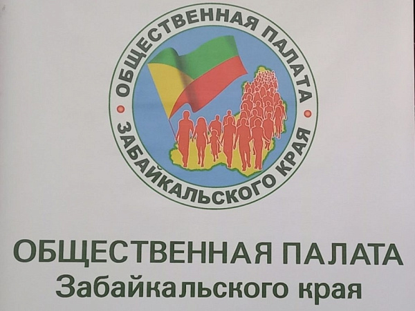 ����������� ���� ������� ����� � ������ ������������ ������ ����������