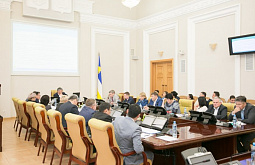 � ������� ����������� ������ ������ ������� �������� 