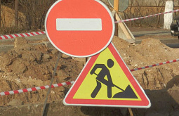 � ����-��� �������������� ��������� ��������� 100-� ��������� 